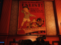 BioShockInfinite 2013-04-14 12-58-36-74.png